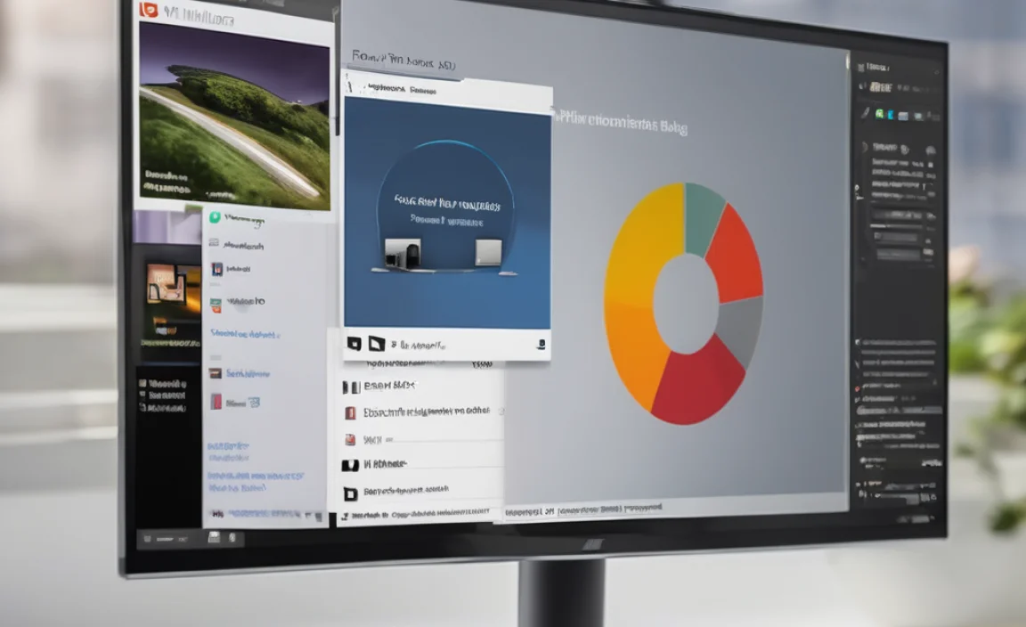 Do You Actually Need a Miracast Software Download for Windows 10?