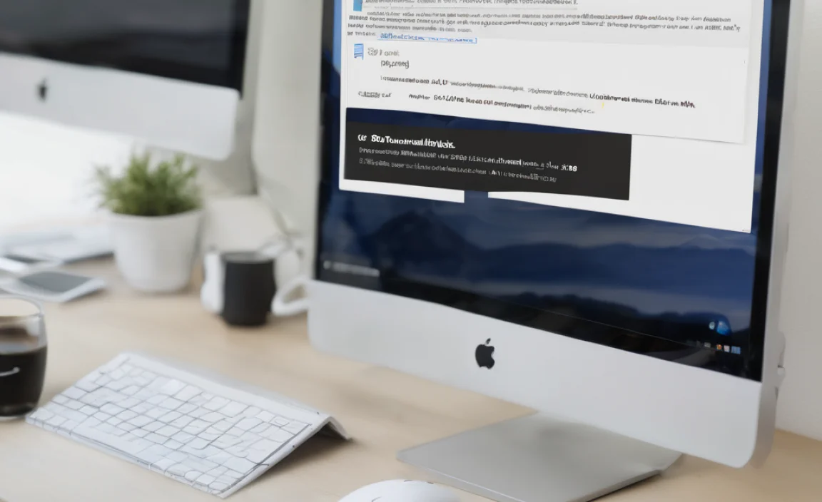 Download 64 Bit Java for Windows 10: Essential Guide