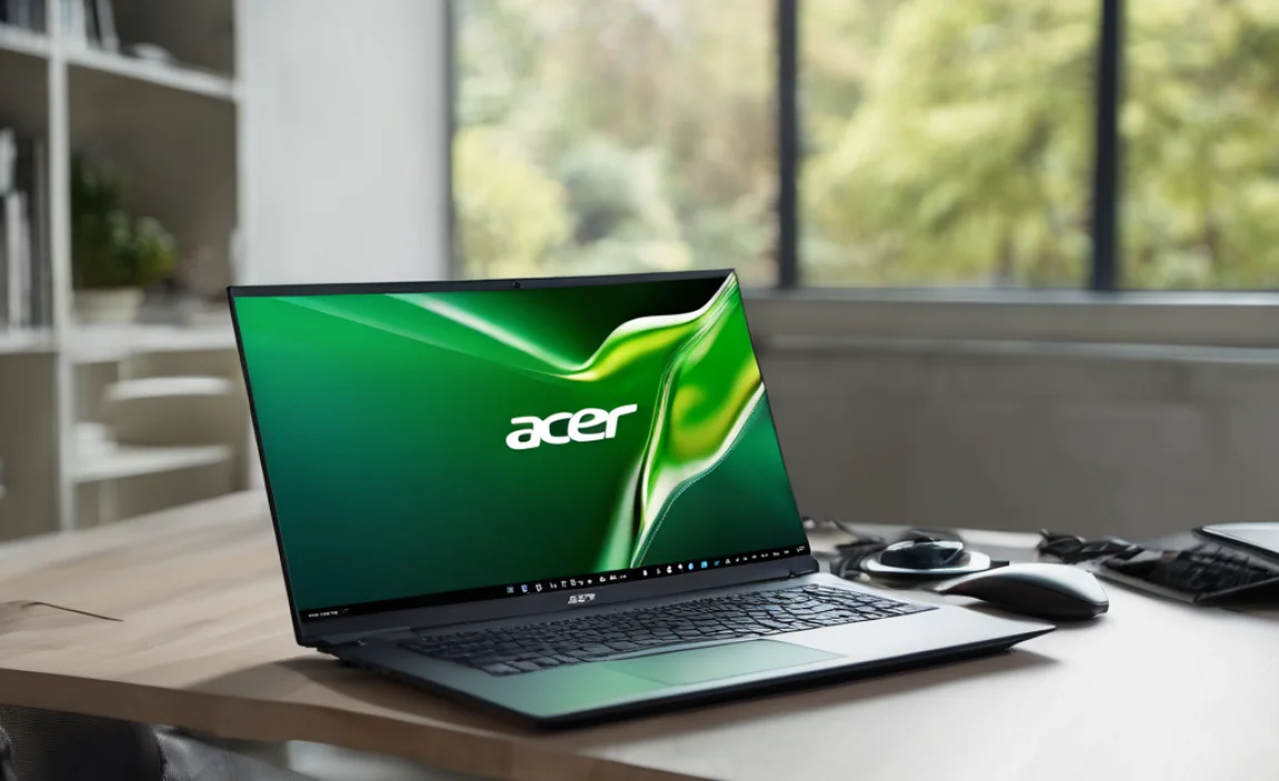 Download Acer Audio Driver Installer For Windows 11 32 Bit