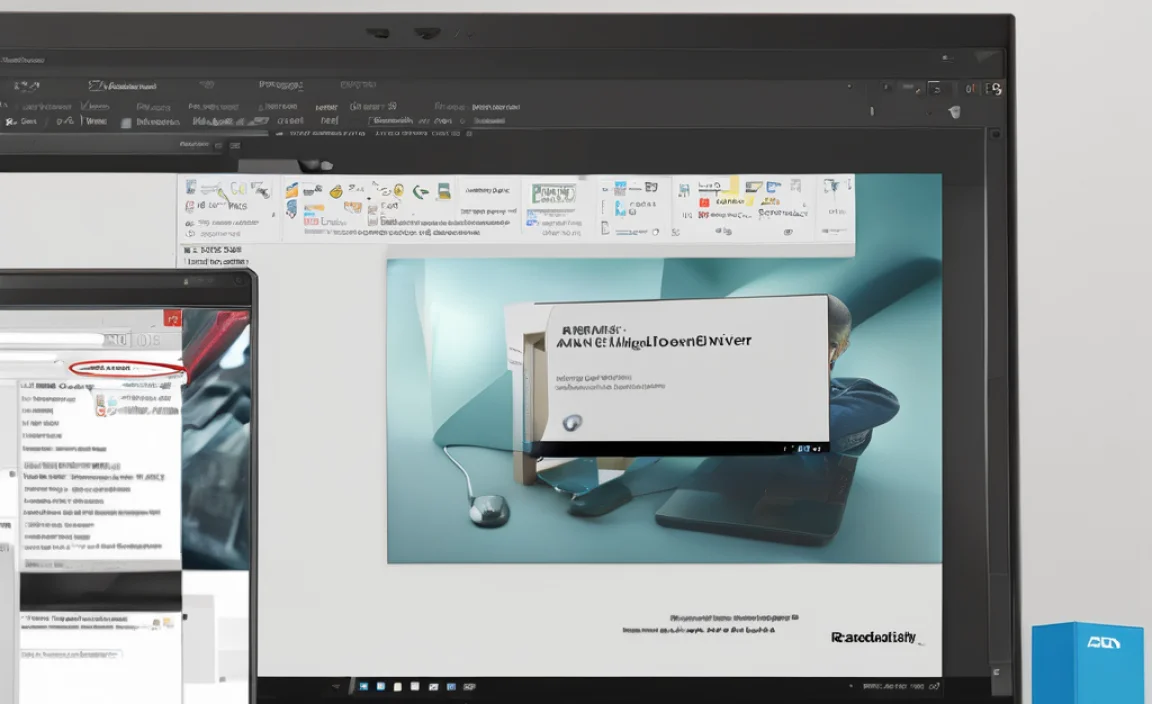Download Amd Mouse Driver Installer For Windows 10 Offline