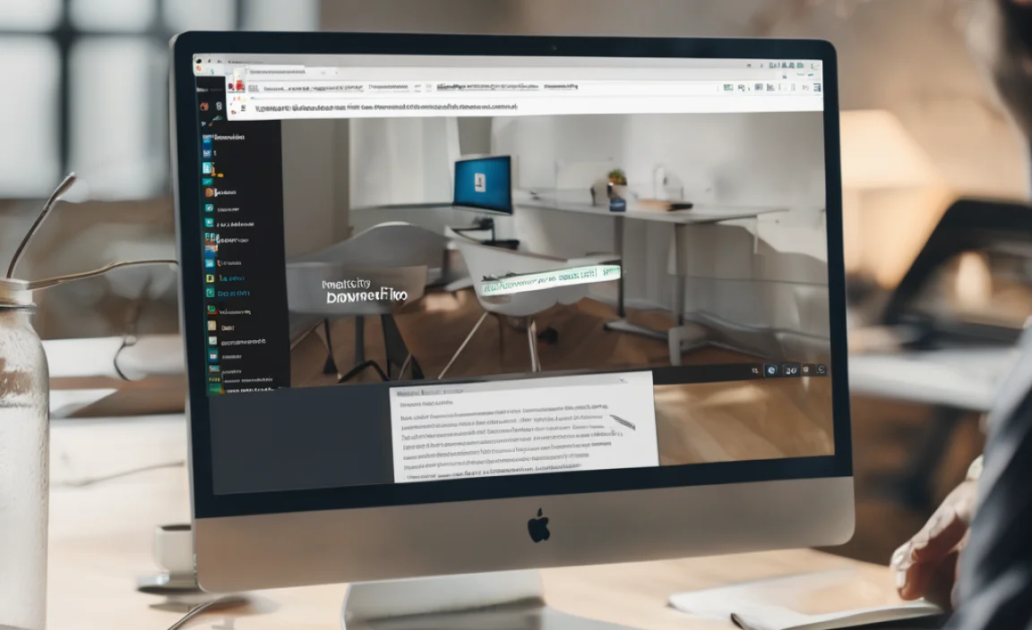 Download Anydesk For Windows 10: Proven Essential