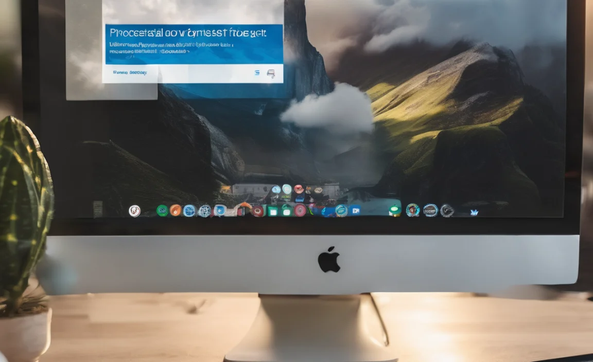 Download Anydesk For Windows 10: Proven Essential for Effortless Remote Access