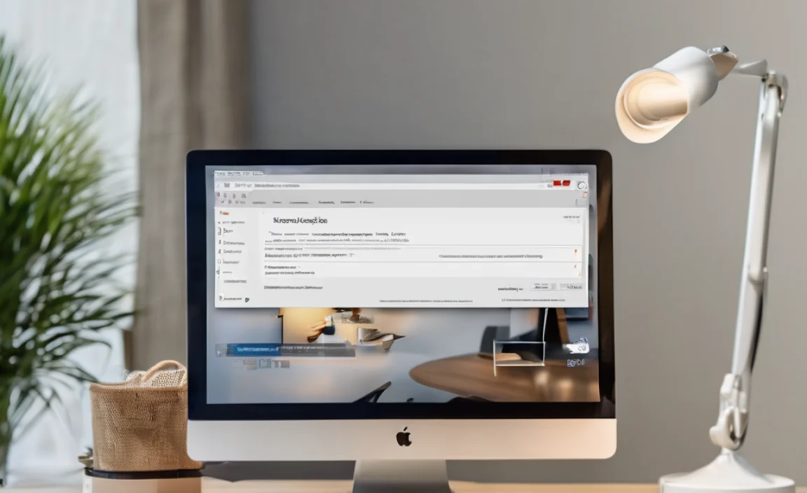 Download Anydesk For Windows 10: The Step-by-Step Essentials