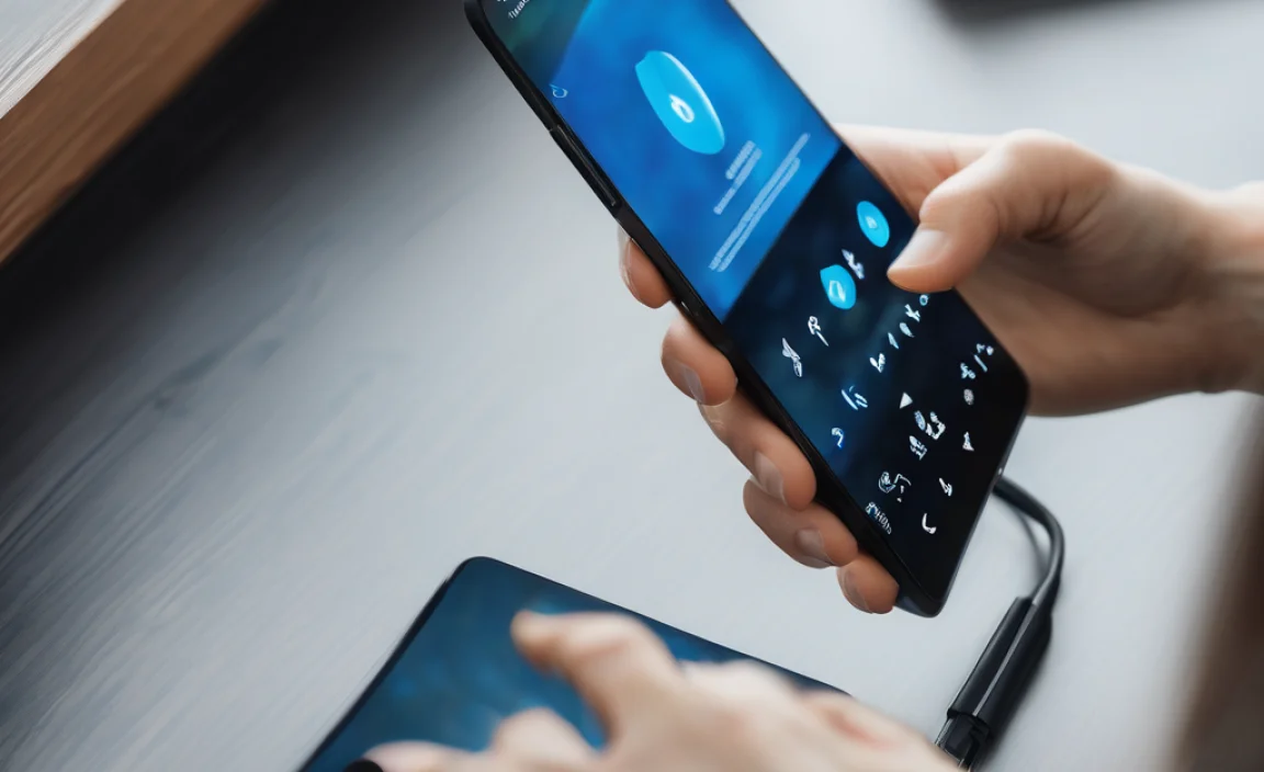 Download Bluetooth Driver for Windows 11 HP