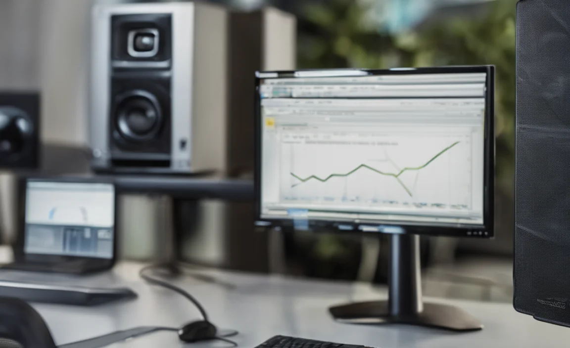 Download Broadcom Audio Drivers Online