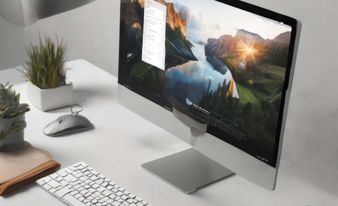 Download ChatGPT for Desktop Windows 10: Essential Guide