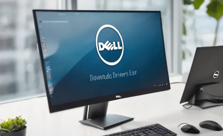 Virtual Drive Windows 10: Effortless Setup - wingeek