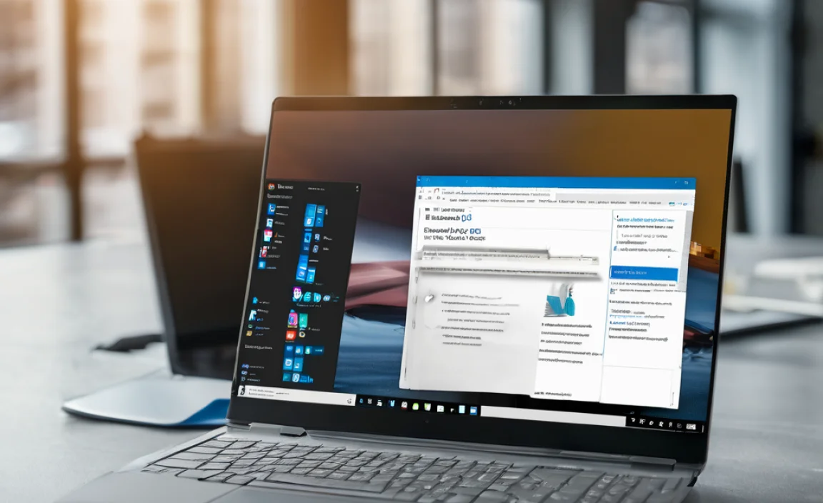 Download Hewlett Packard Drivers For Windows 10 Easily!