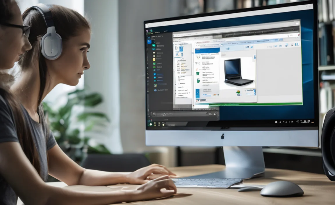 Download Latest Acer Audio Driver For Windows 10 Now!