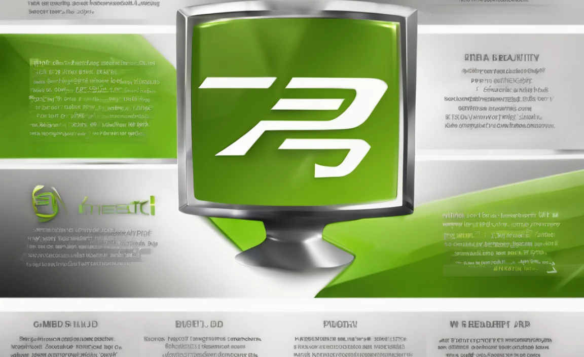 Download Latest NVIDIA Ethernet Driver for Win 7