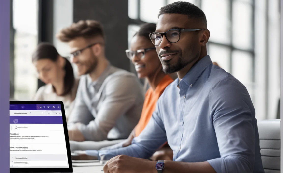 Download Microsoft Teams for Windows 10