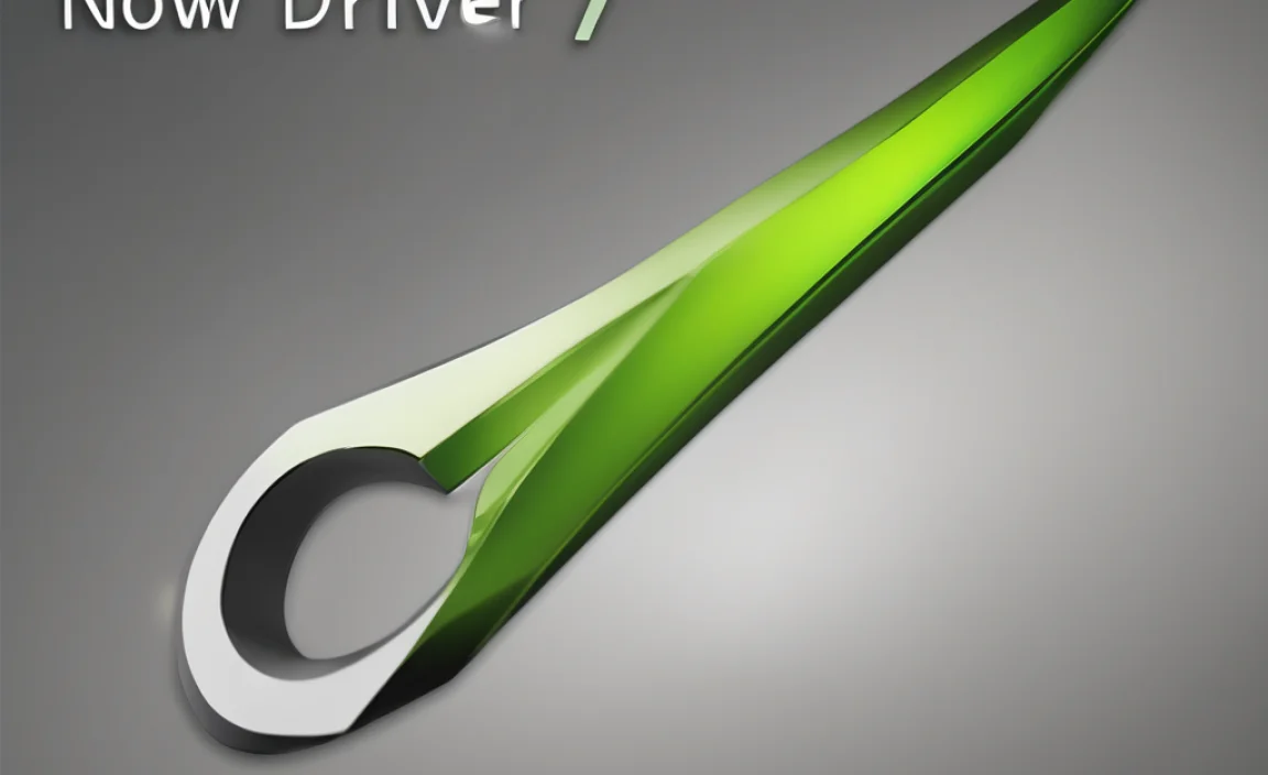 Download NVIDIA Bluetooth Driver for Windows 7 Now!