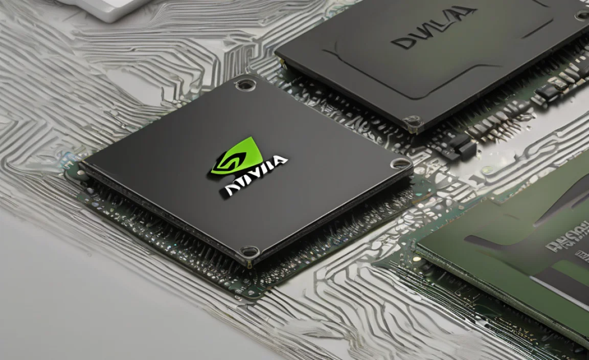 Download Nvidia Ethernet Driver for Windows 10 Offline