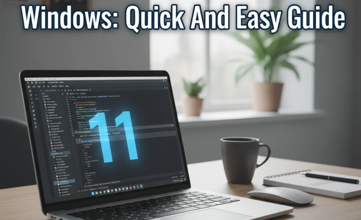 Download Openjdk 11 For Windows: Quick And Easy Guide