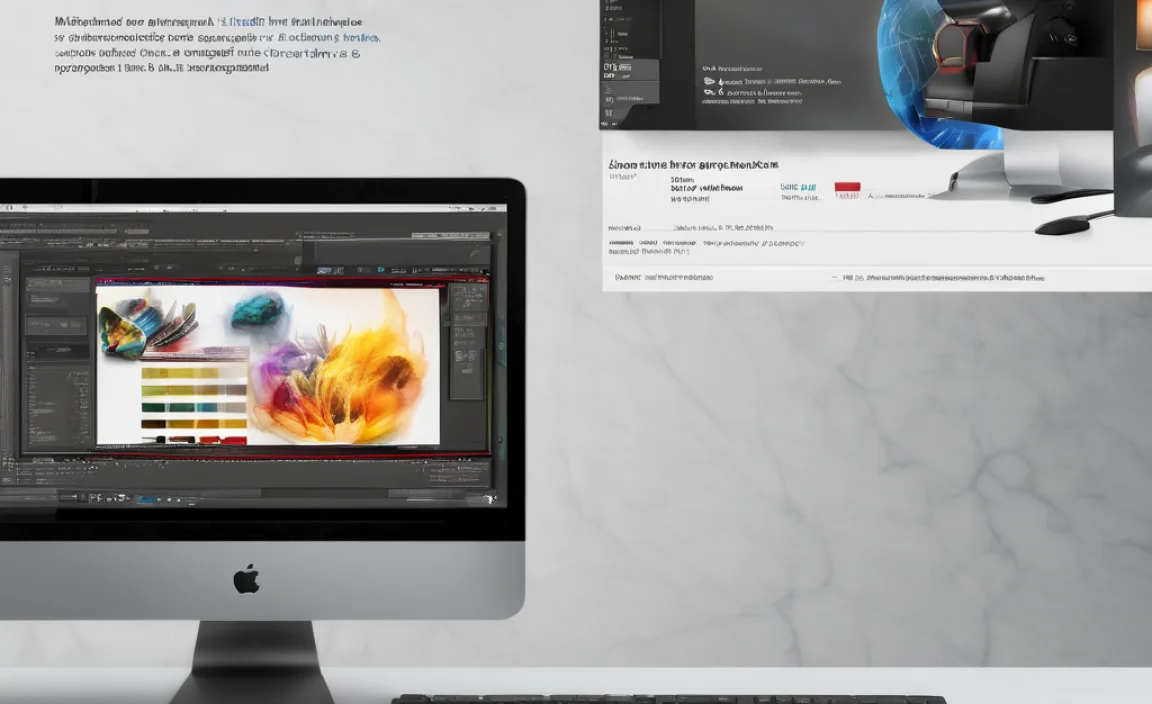 Download The Amd Printer Latest Driver For Macos Today!