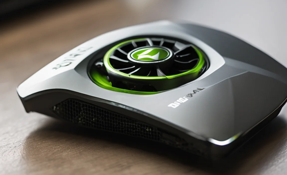 Download the Latest Nvidia Bluetooth Driver for Windows 10
