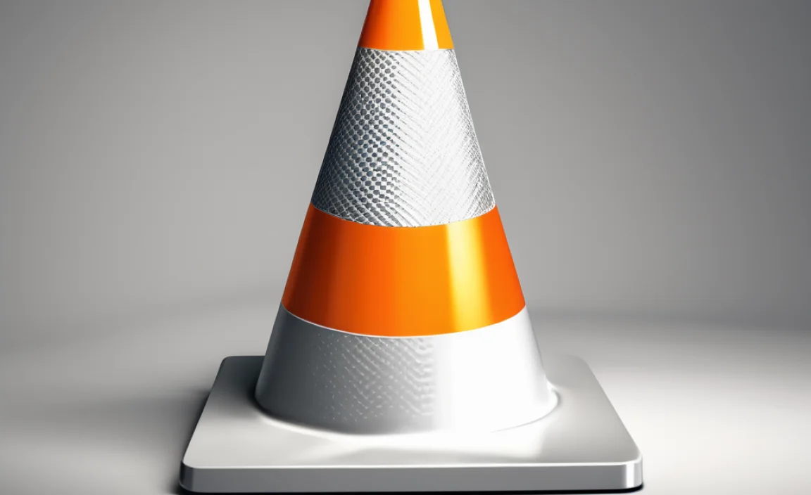 Download Vlc Player 64 Bit For Windows 10: A Step-By-Step Guide