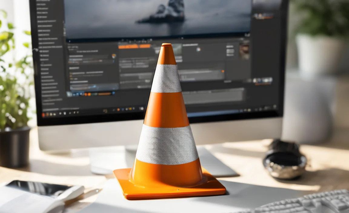 Download Vlc Player 64 Bit For Windows 10 Easily!