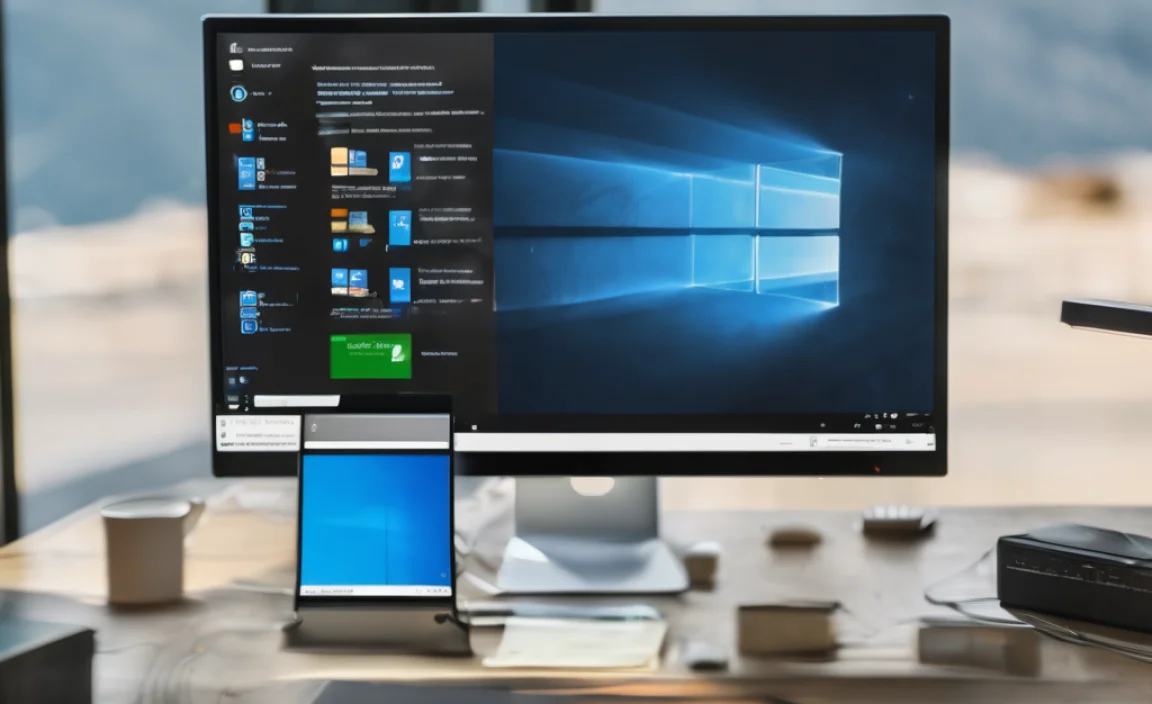 Download Windows 10 Iso For Vmware Virtual Machines