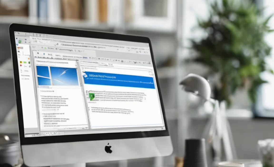 Download Windows Explorer For Windows 10: Complete Guide