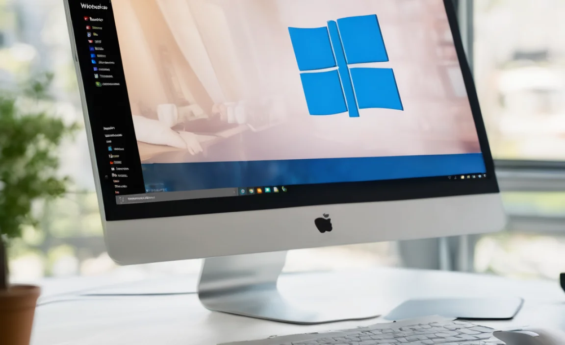 Download Windows Explorer For Windows 10: Quick & Easy!