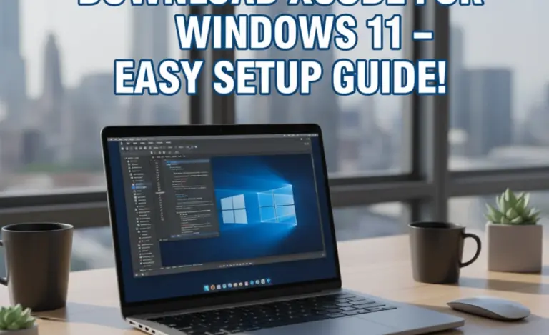 How to Install and Log In to Windows 11 Without a Microsoft Account