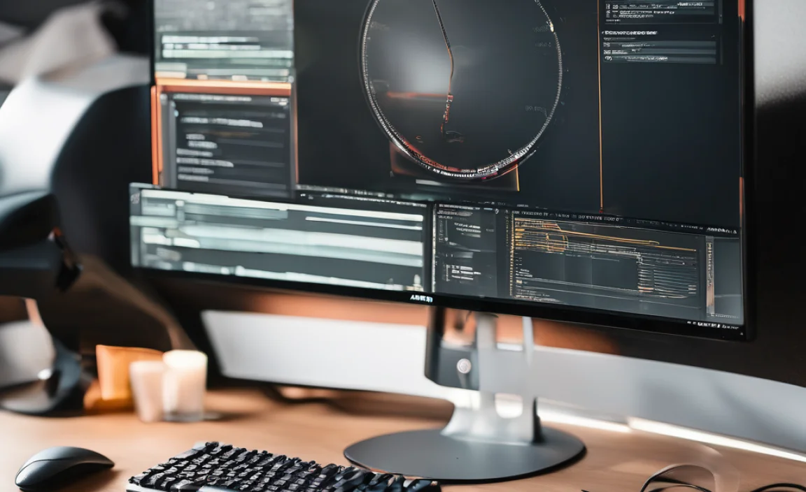 Downloading AMD Drivers Manually