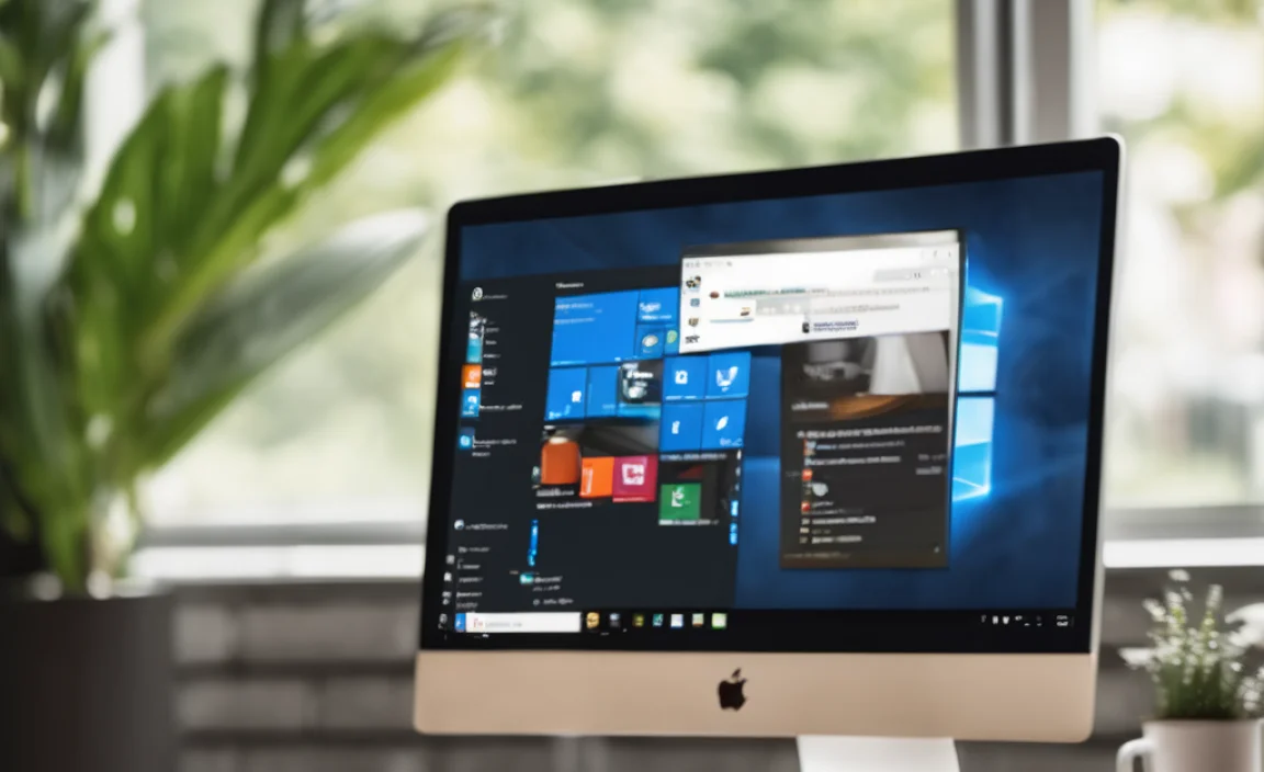 Downloading Java for Windows 10