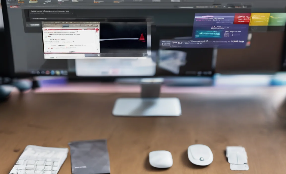 Downloading the Broadcom Bluetooth Driver