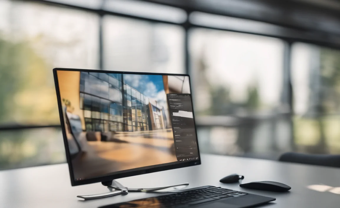 Downloading Windows 10 (32-bit): The Official and Safe Way