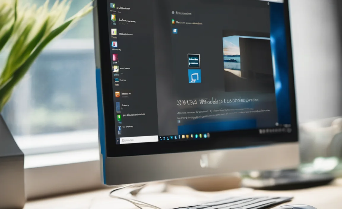 Downloading Windows 10 Installation Media