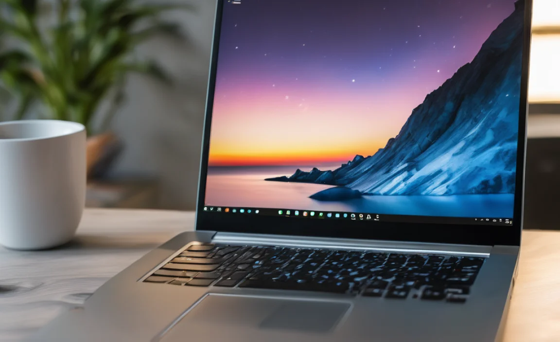 Downloading Windows 10 ISO