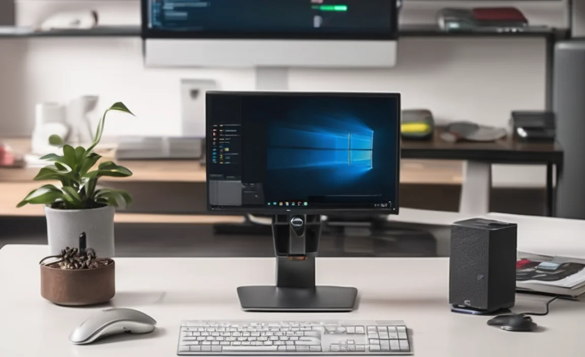 Drivers: Dell Audio Ubuntu 32-bit Install
