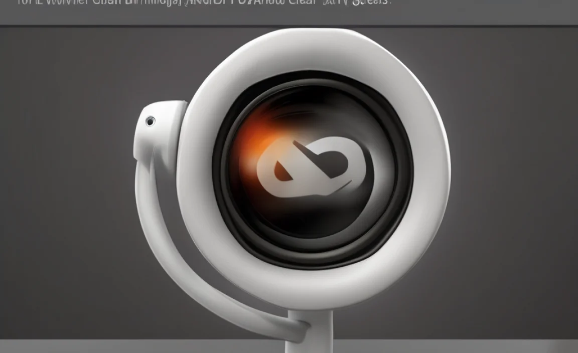 Drivers: Dell Audio Ubuntu 32-bit Install