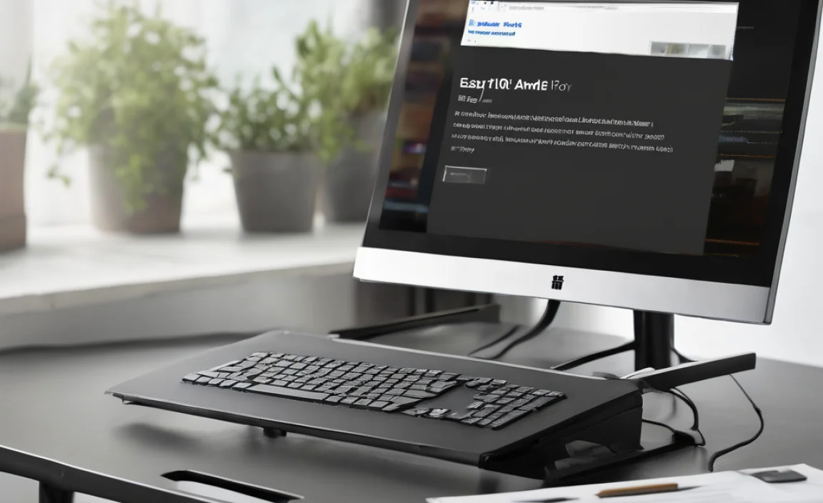 Easy Amd Printer Driver Setup For Windows 10 Offline