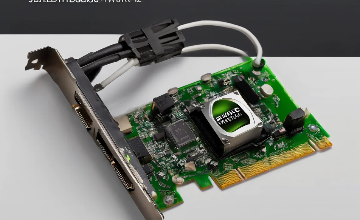 Easy NVIDIA Ethernet Driver Setup for Win 10 32-Bit