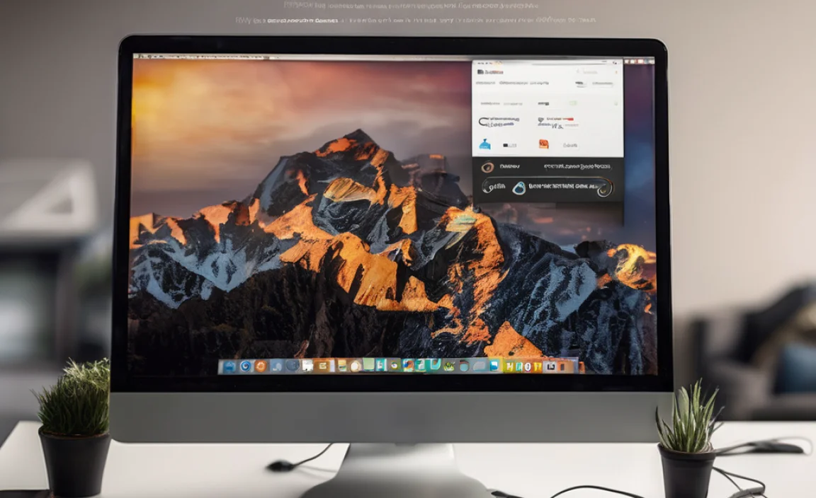 Embracing Open-Source Solutions
