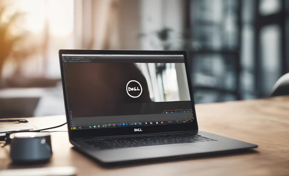 Ensuring Optimal Performance