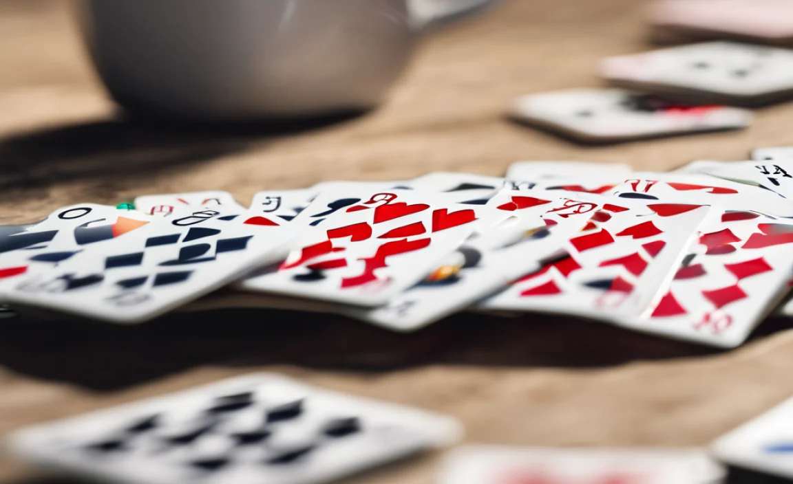 Ensuring Security: Safe Downloads from the Microsoft Store