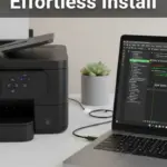 Epson Linux Audio Driver: Effortless Install