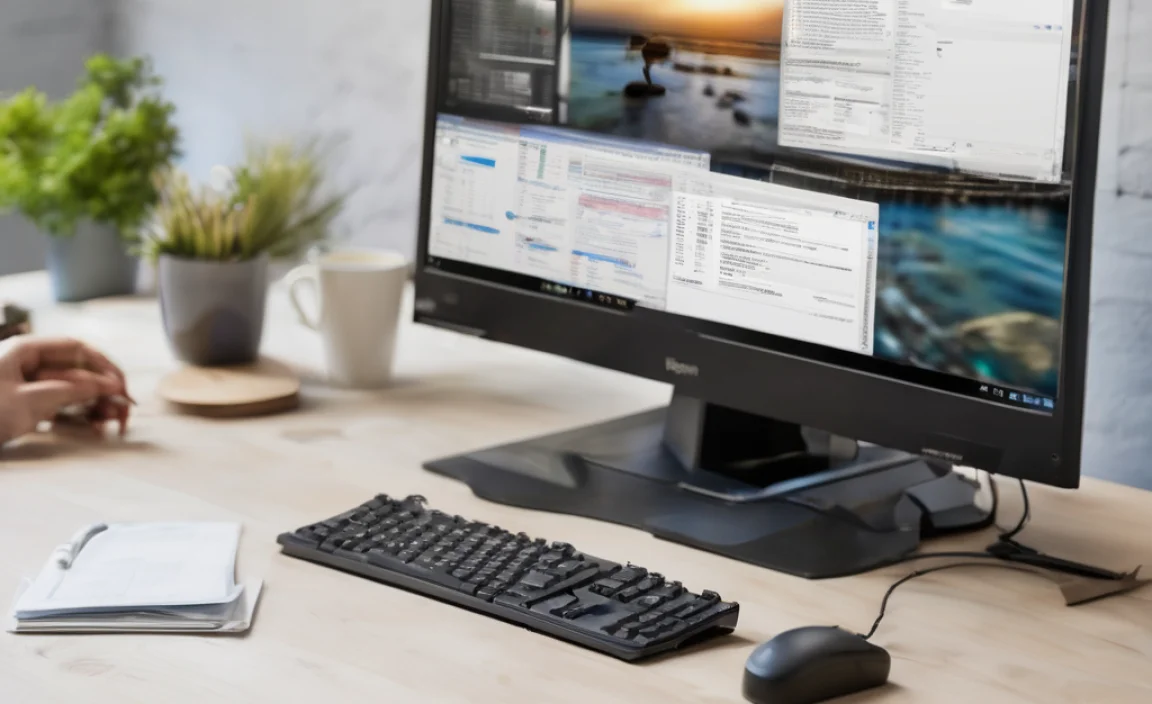 Epson Linux Driver Installer: Free & Easy