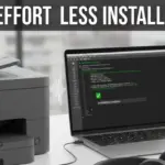 Epson Ubuntu Audio Driver: Effortless Install