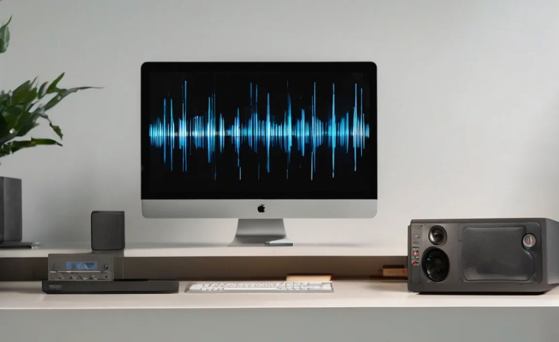 Equalizer For Windows 10 Audio: Proven Best Sound