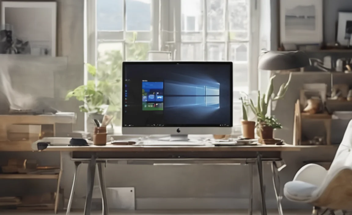 Essential File Explorer Features and How to Use Them