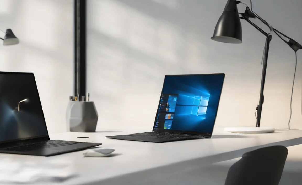 Essential Free Download Windows 10 for 32 Bit