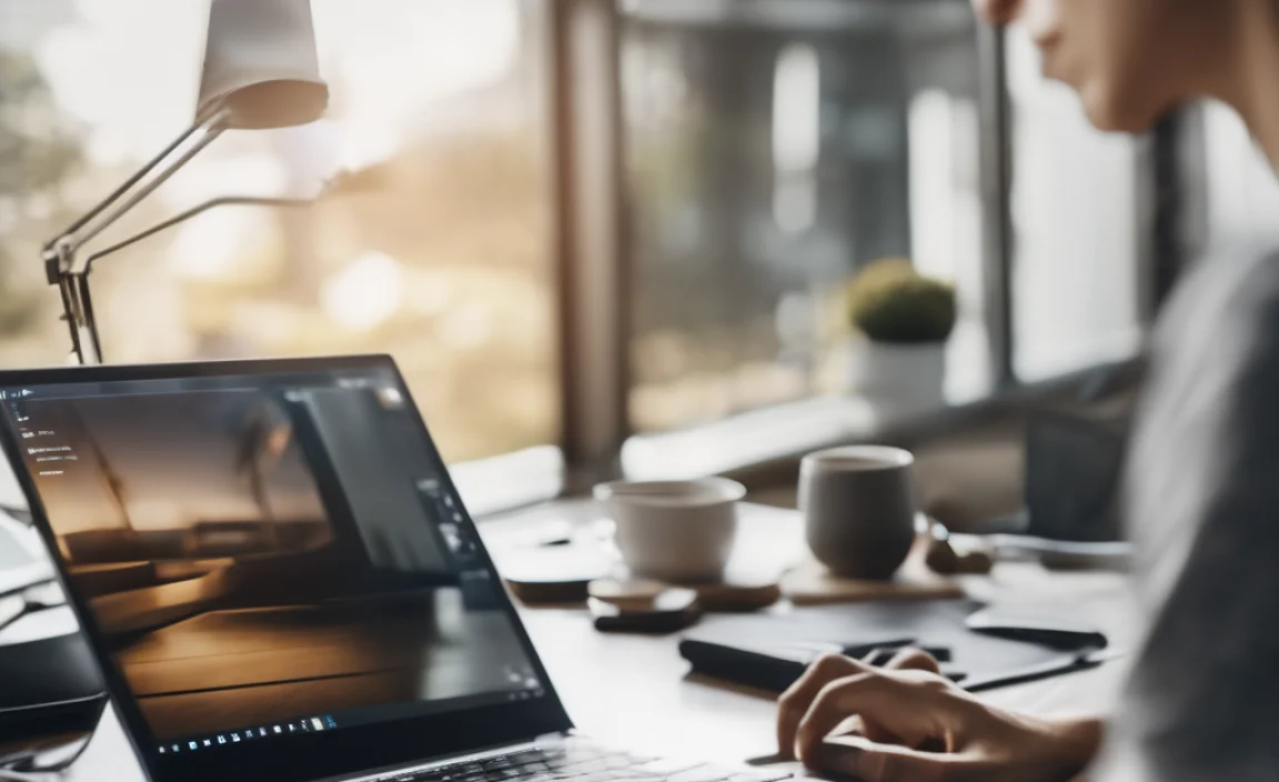 Essential Keys For Windows 10: Unlock Your Productivity Today