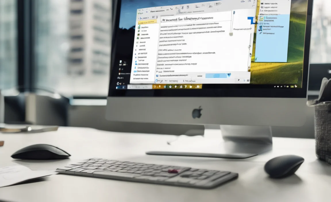 Essential Shortcut Key For Task Manager Windows 10