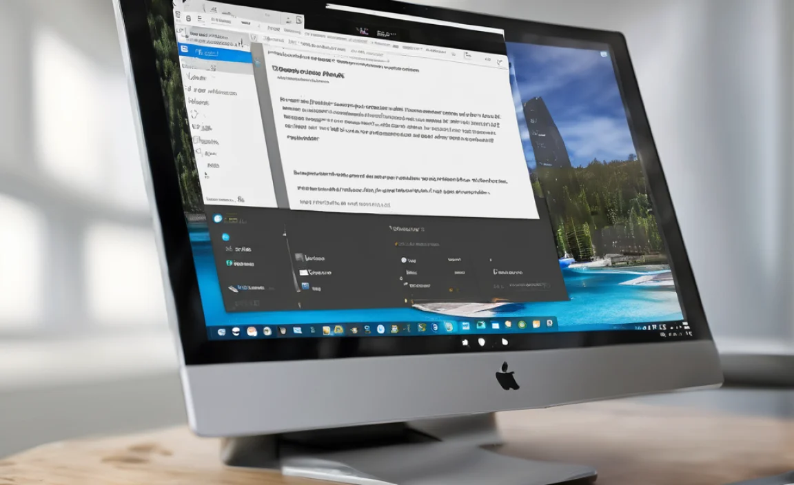 Essential Shortcut Keys For Rotating Screen In Windows 10
