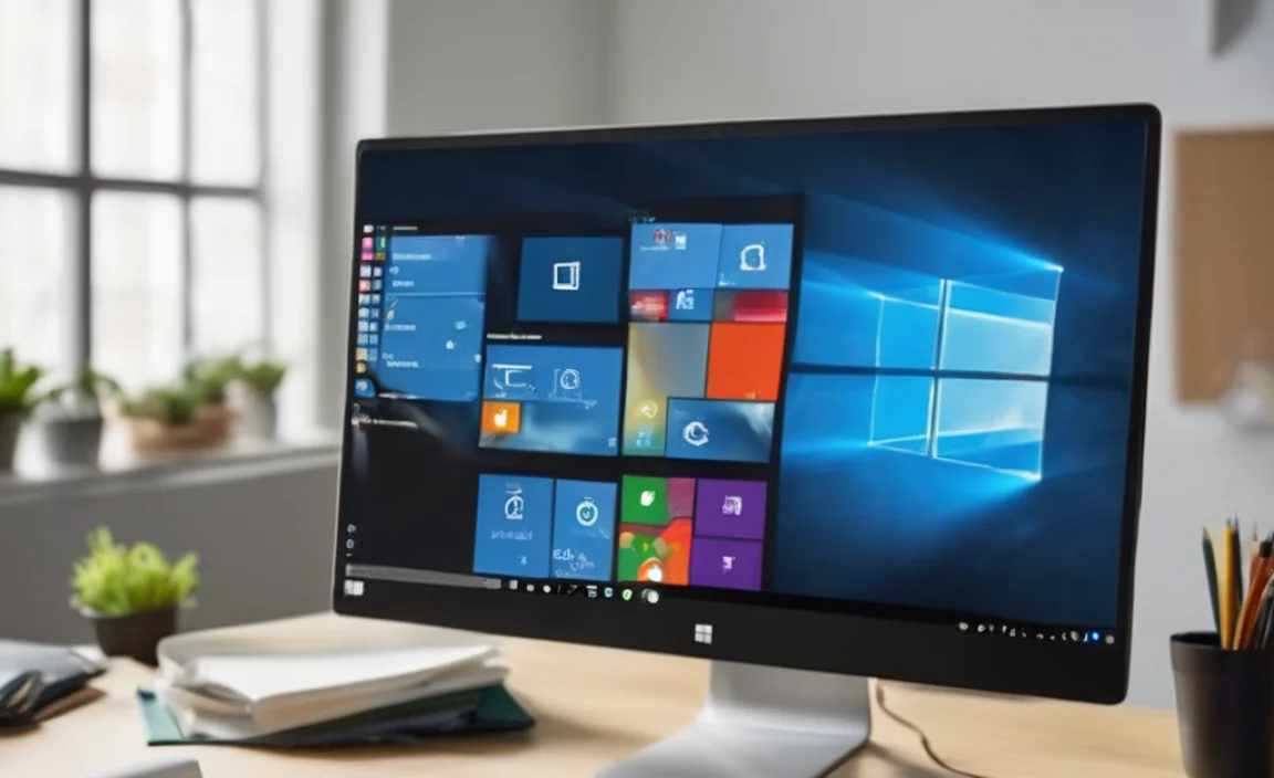 Windows 10 OS For Students: Essential Guide - wingeek
