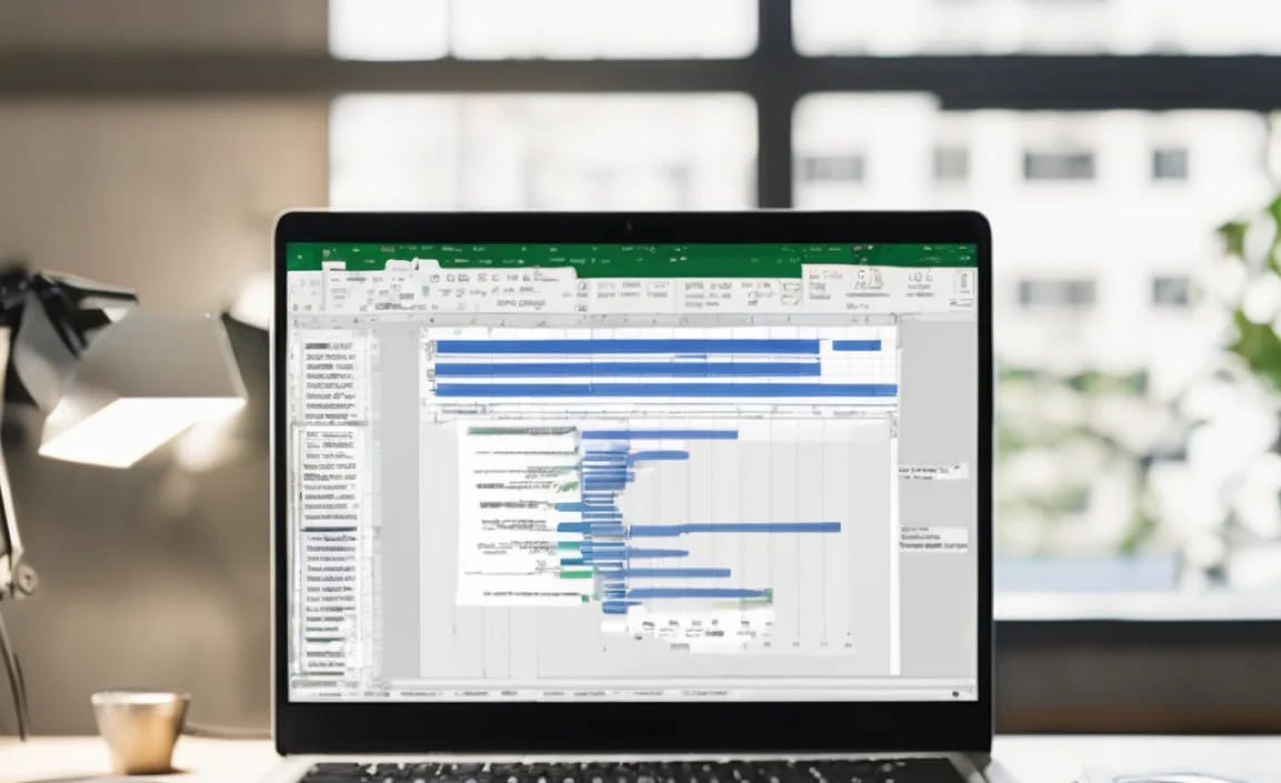Excel Download For Windows 10 Free: Essential Guide